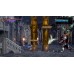 Bloodstained Ritual of the Night (PS4, русская версия)